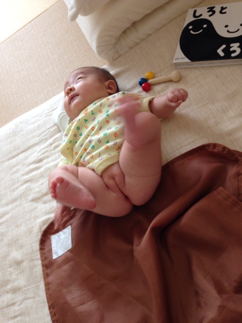f:id:sahope:20150611110248j:plain f:id:sahope:20150611110248j:plain