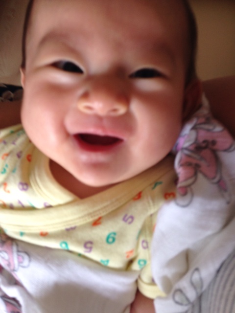 f:id:sahope:20150611111356j:plain f:id:sahope:20150611111356j:plain