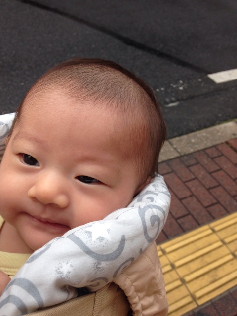 f:id:sahope:20150612155740j:plain f:id:sahope:20150612155740j:plain