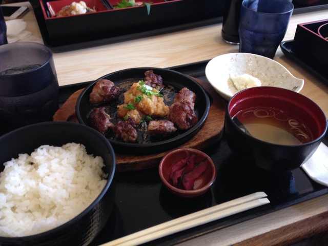 f:id:sahope:20150612160606j:plain f:id:sahope:20150612160606j:plain