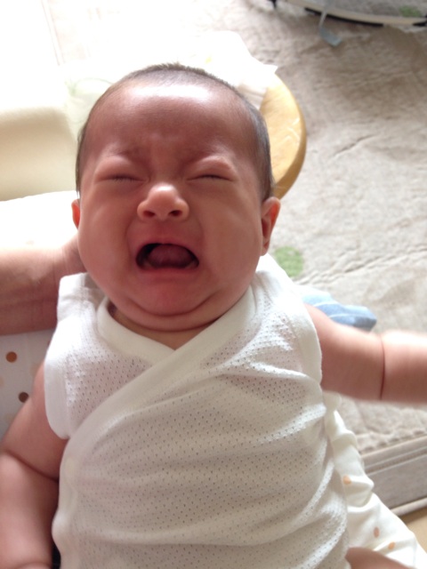 f:id:sahope:20150612160708j:plain f:id:sahope:20150612160708j:plain
