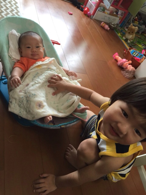 f:id:sahope:20150615191503j:plain f:id:sahope:20150615191503j:plain