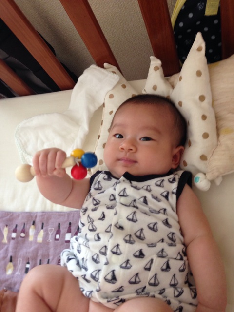 f:id:sahope:20150617103300j:plain f:id:sahope:20150617103300j:plain
