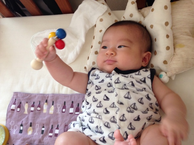 f:id:sahope:20150617103416j:plain f:id:sahope:20150617103416j:plain
