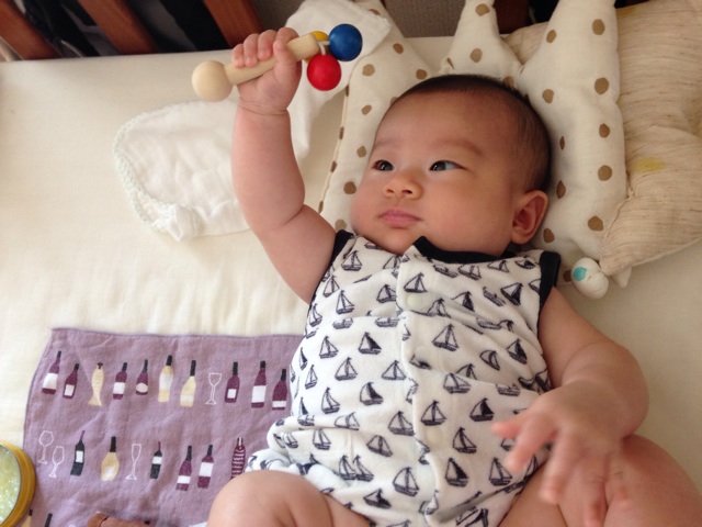 f:id:sahope:20150617103438j:plain f:id:sahope:20150617103438j:plain