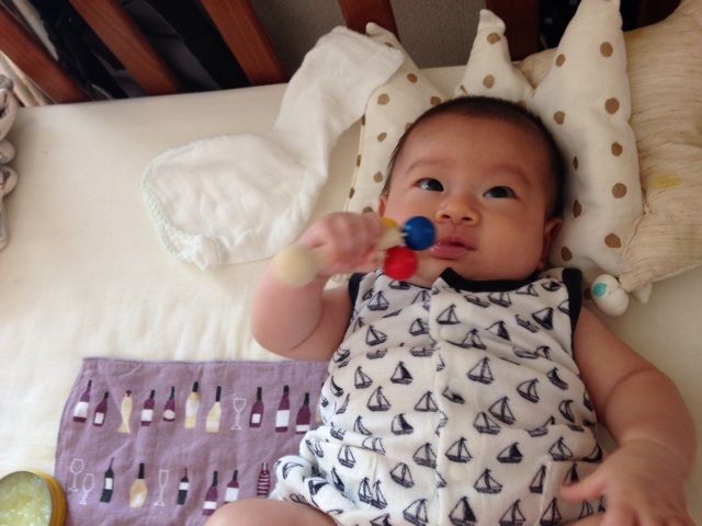 f:id:sahope:20150617103906j:plain f:id:sahope:20150617103906j:plain