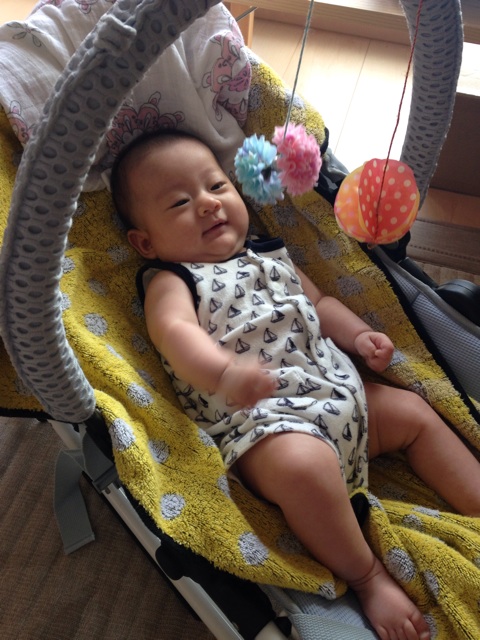 f:id:sahope:20150617104144j:plain f:id:sahope:20150617104144j:plain