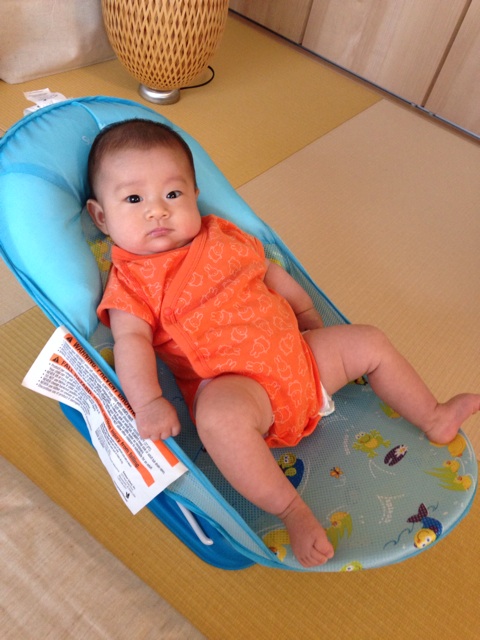 f:id:sahope:20150622112948j:plain f:id:sahope:20150622112948j:plain