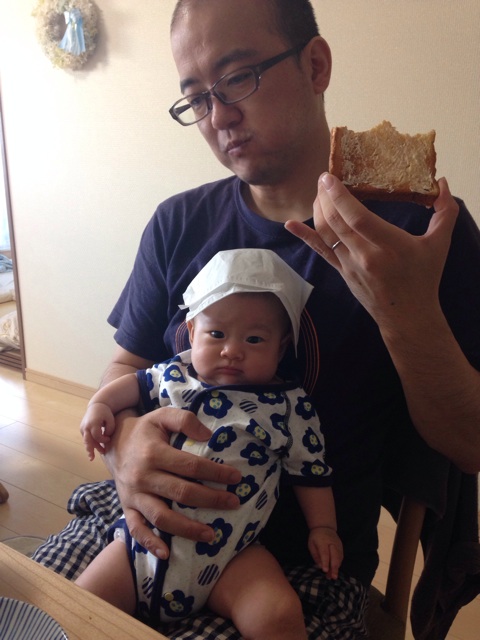 f:id:sahope:20150622165256j:plain f:id:sahope:20150622165256j:plain