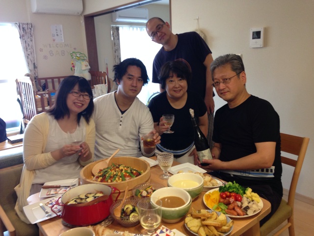 f:id:sahope:20150622165423j:plain f:id:sahope:20150622165423j:plain