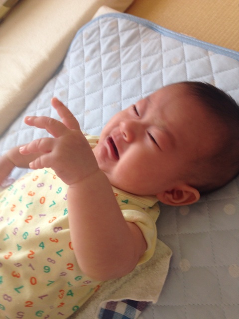 f:id:sahope:20150630110259j:plain f:id:sahope:20150630110259j:plain