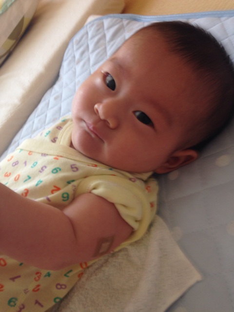 f:id:sahope:20150630110512j:plain f:id:sahope:20150630110512j:plain
