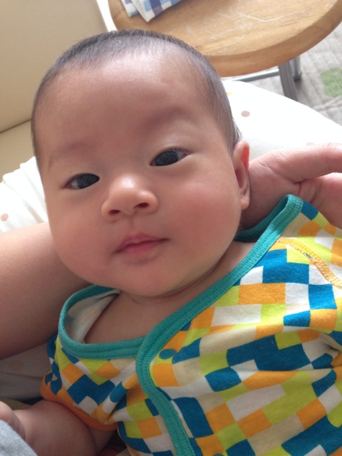 f:id:sahope:20150630110611j:plain f:id:sahope:20150630110611j:plain