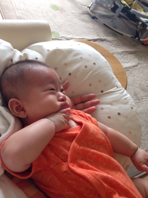 f:id:sahope:20150630110744j:plain f:id:sahope:20150630110744j:plain