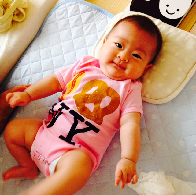 f:id:sahope:20150630111530j:plain f:id:sahope:20150630111530j:plain