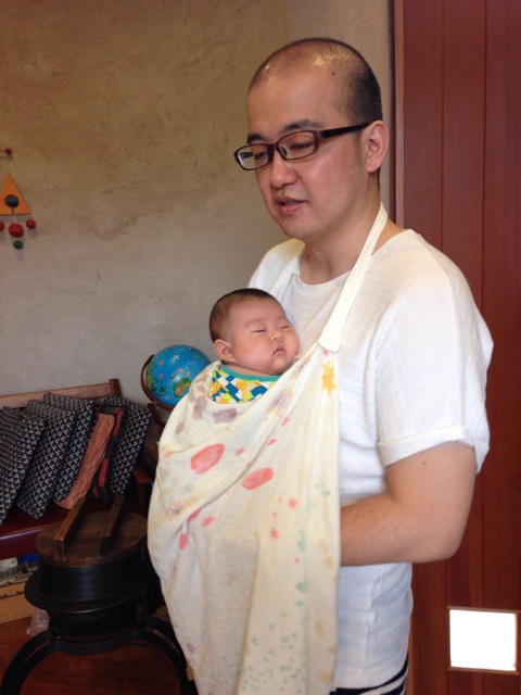 f:id:sahope:20150630111853j:plain f:id:sahope:20150630111853j:plain