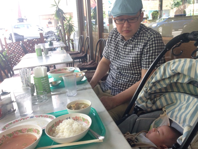 f:id:sahope:20150630112024j:plain f:id:sahope:20150630112024j:plain