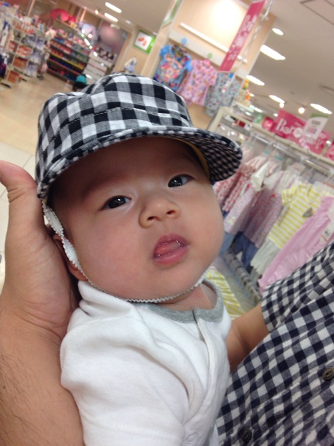 f:id:sahope:20150630112042j:plain f:id:sahope:20150630112042j:plain