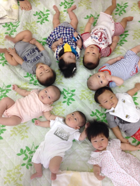 f:id:sahope:20150630113052j:plain f:id:sahope:20150630113052j:plain