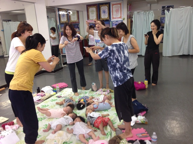 f:id:sahope:20150630113108j:plain f:id:sahope:20150630113108j:plain