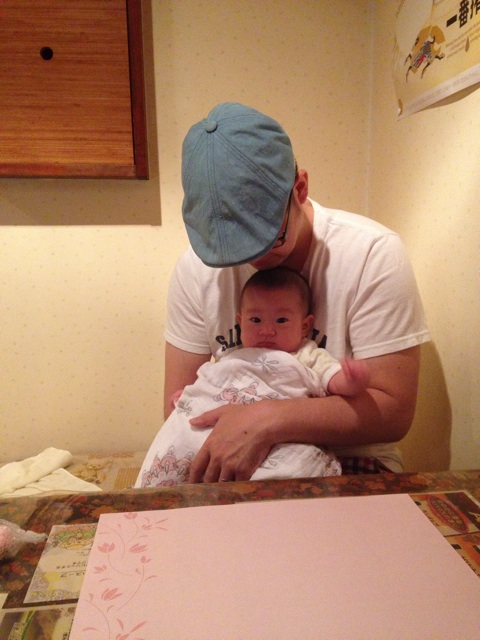 f:id:sahope:20150705222609j:plain f:id:sahope:20150705222609j:plain