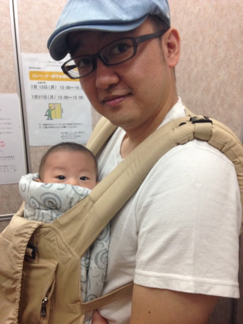 f:id:sahope:20150705222717j:plain f:id:sahope:20150705222717j:plain