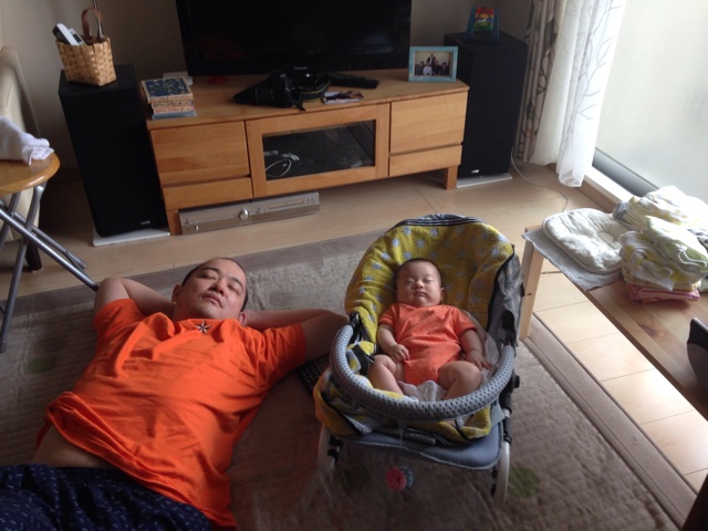 f:id:sahope:20150705222945j:plain f:id:sahope:20150705222945j:plain
