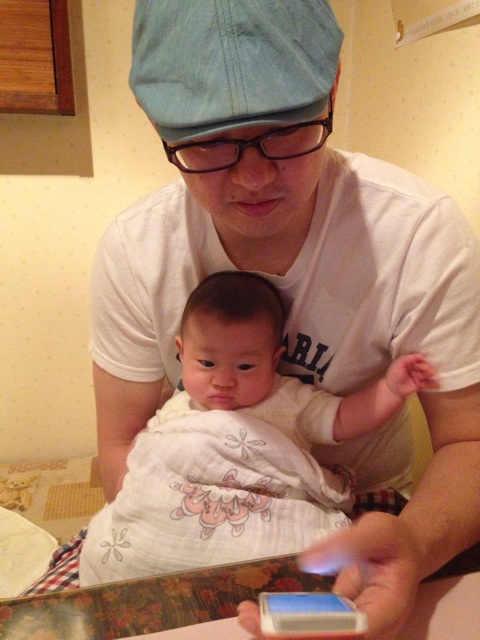 f:id:sahope:20150705223135j:plain f:id:sahope:20150705223135j:plain