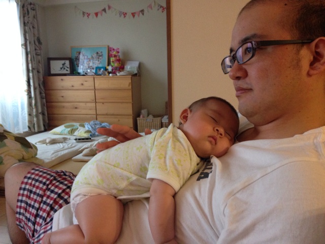f:id:sahope:20150705223157j:plain f:id:sahope:20150705223157j:plain