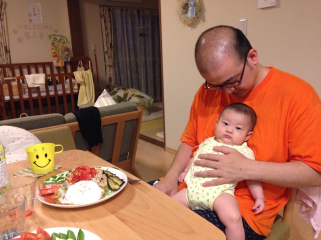 f:id:sahope:20150705223210j:plain f:id:sahope:20150705223210j:plain
