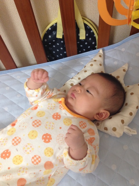 f:id:sahope:20150710011301j:plain f:id:sahope:20150710011301j:plain