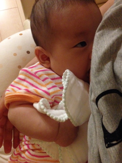 f:id:sahope:20150710011447j:plain f:id:sahope:20150710011447j:plain