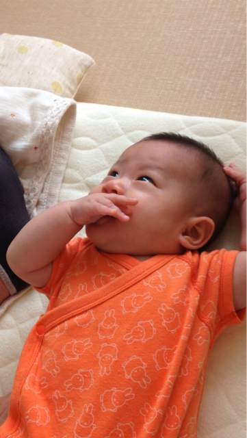 f:id:sahope:20150710011756j:plain f:id:sahope:20150710011756j:plain