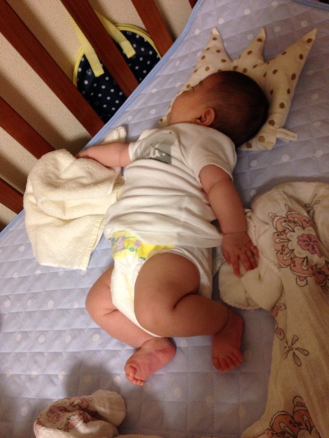 f:id:sahope:20150710011927j:plain f:id:sahope:20150710011927j:plain