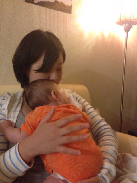 f:id:sahope:20150710012328j:plain f:id:sahope:20150710012328j:plain