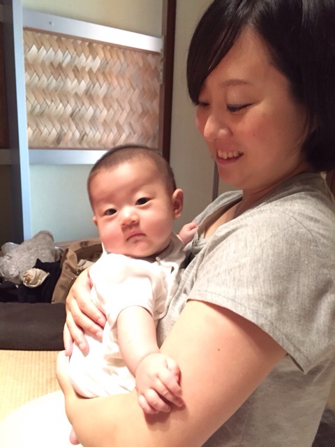 f:id:sahope:20150710012338j:plain f:id:sahope:20150710012338j:plain