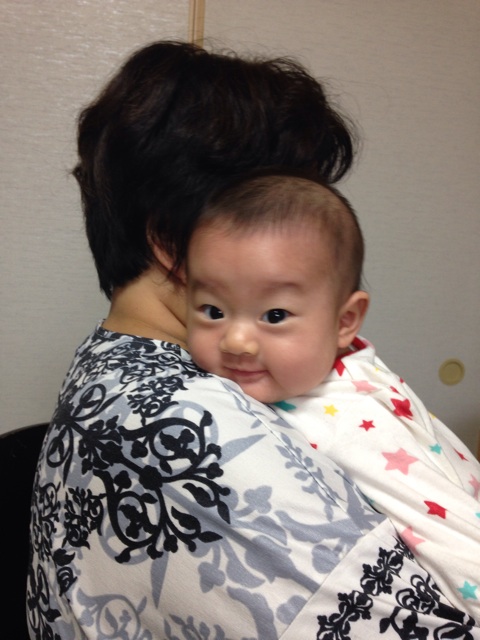 f:id:sahope:20150710013418j:plain f:id:sahope:20150710013418j:plain