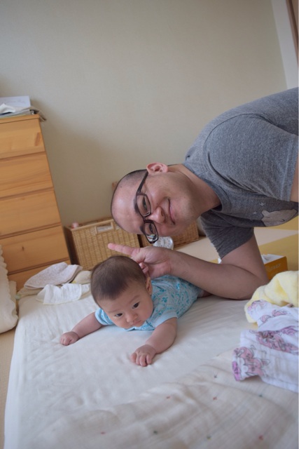 f:id:sahope:20150728143031j:plain f:id:sahope:20150728143031j:plain