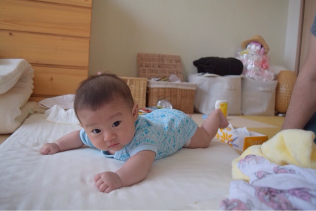 f:id:sahope:20150728143056j:plain f:id:sahope:20150728143056j:plain