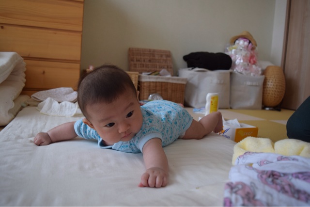 f:id:sahope:20150728143317j:plain f:id:sahope:20150728143317j:plain