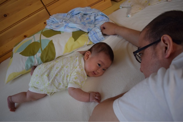 f:id:sahope:20150728143515j:plain f:id:sahope:20150728143515j:plain