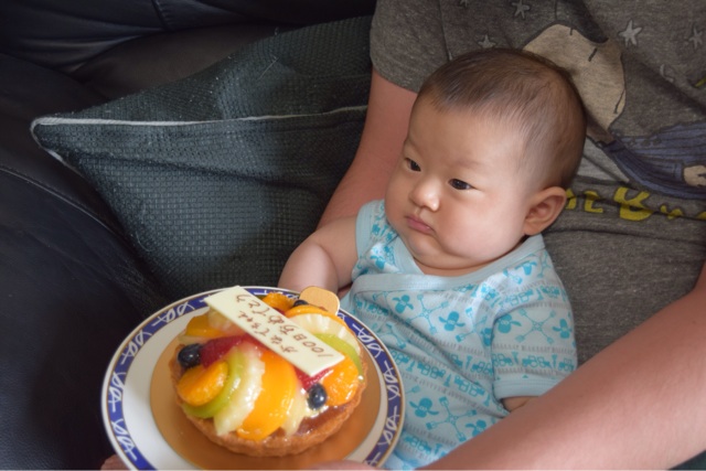 f:id:sahope:20150728144131j:plain f:id:sahope:20150728144131j:plain