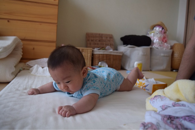 f:id:sahope:20150728144156j:plain f:id:sahope:20150728144156j:plain