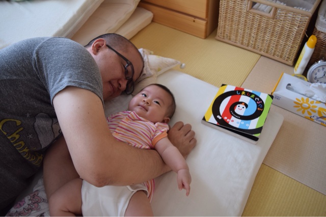 f:id:sahope:20150728144830j:plain f:id:sahope:20150728144830j:plain