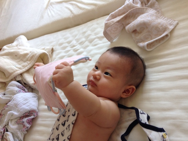 f:id:sahope:20150728144940j:plain f:id:sahope:20150728144940j:plain