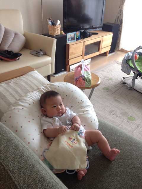 f:id:sahope:20150728145116j:plain f:id:sahope:20150728145116j:plain