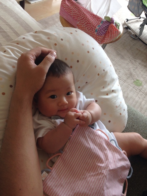 f:id:sahope:20150728145143j:plain f:id:sahope:20150728145143j:plain