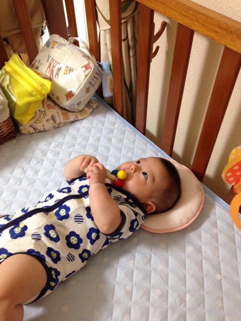 f:id:sahope:20150728145737j:plain f:id:sahope:20150728145737j:plain
