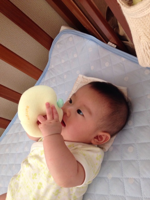 f:id:sahope:20150728145913j:plain f:id:sahope:20150728145913j:plain