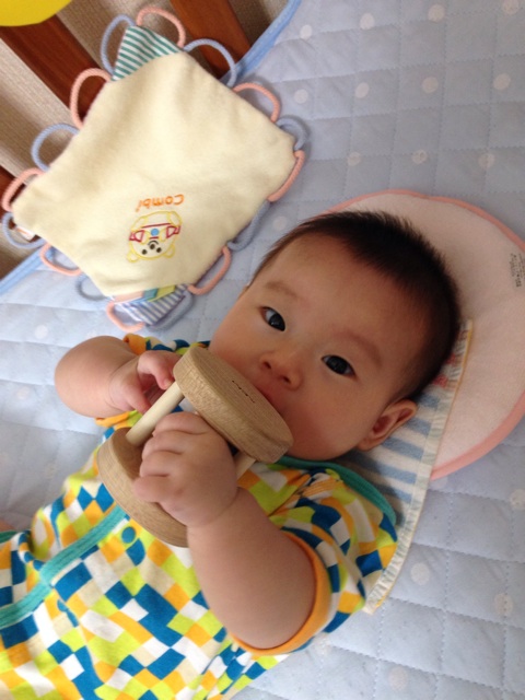 f:id:sahope:20150728145927j:plain f:id:sahope:20150728145927j:plain